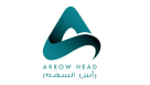 Arrow Head Management Services