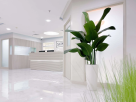 Skins Aesthetics Medical Center