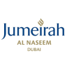 Jumeirah Al Naseem Hotel