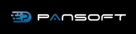Pan Soft Technologies