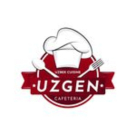 Uzgen Restaurant