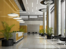 Sysmo Technical Services