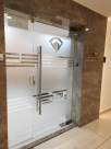 Al Gade Al Lame Jewellery General Trading
