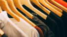 Purlieus Garments Trading