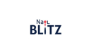 Nail Blitz