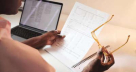 Dil Dil Auditing, Reviewing & Testing Cyber Risks