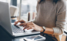 Bab Al Bustan Typing & Business Service