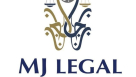 Mahmood Jaber Advocates & Legal Consultants