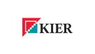 Kier Dubai
