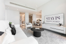 Stayis Holidays Homes