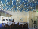 Balloonstore.ae