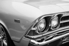 D A X Car Polish Services