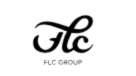 Flc Models &