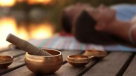 Heart Of Blessings Lifestyle Coaching And Meditation Centre