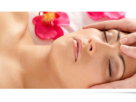 Al Nadiah Beauty Salon