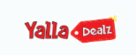 Yalla Dealz Uae
