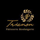 Trianon Patisserie Boulangerie