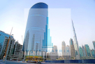 Blue Matrix Business Center