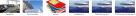 Wheel Mark Marine Equipment & Repairing L.l.c