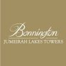 Bonnington Hotel - Jumeirah Lake Towers