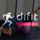 Difit Lifestyle