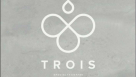 Trois Specialty Coffee