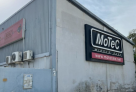 Motec Middle East