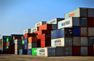 Jas Gulf Shipping Services