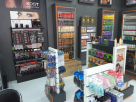Millia Cosmetics