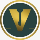 Vintage Vaults