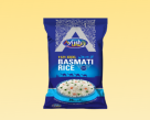 Ayush Food Industries