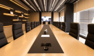 Abdulla Al Arif Investment