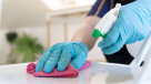 Excellerate Services