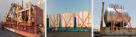 Sas International Marine Services