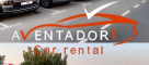 Aventador 1 Car Rental