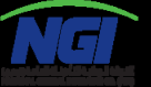 National General Insurance Co (p.j.s.c) (branch)