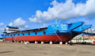 Best Fast Way Sea Shipping Lines Agents