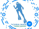 Scuba Professionals Diving Equipment Trading