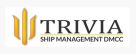 Trivia Ship Management
