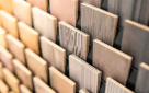 Ahmed Mohammed Ghanim Building Material Trading