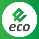 Eco Home Cleaning Services