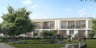Ctc House & Home Real Estate