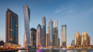 Al Khebrah Al Momayza Real Estate