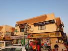 Qaser Al Dana Bakery