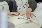 Mohammad Fajal And Abu Taher Tailoring & Embroidery
