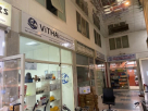 Vithai General Trading