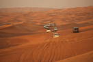 SANS FRONTIERES TOURISM