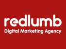 Redlumb
