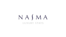 Nasma Holiday Homes Rental