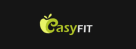 Easy Fit E M S Fitness Center